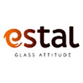 Estal